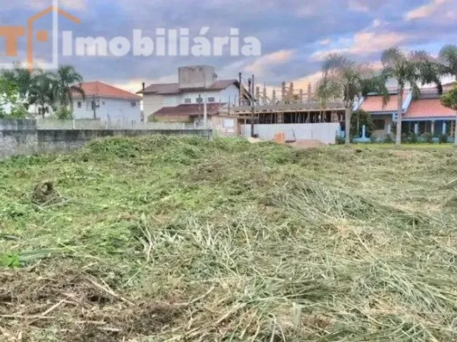 Imagem 2: Terreno Residencial em Florianópolis - Sc, Daniela