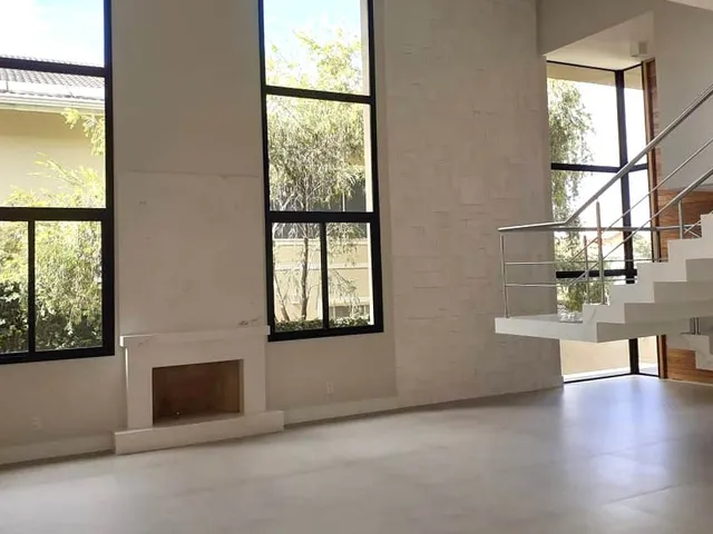 Imagem 15: Casa de Condomínio para Alugar ou Vender com 4 Quartos - Loteamento Alphaville Campinas