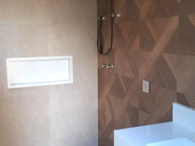Imagem 2: Casa de Condomínio para Alugar ou Vender com 4 Quartos - Loteamento Alphaville Campinas