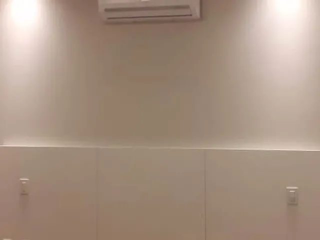 Imagem 6: Casa de Condomínio para Alugar ou Vender com 4 Quartos - Loteamento Alphaville Campinas