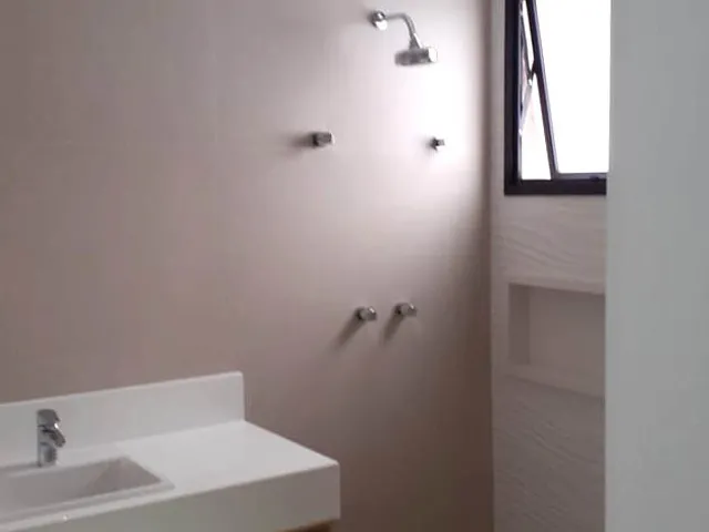 Imagem 7: Casa de Condomínio para Alugar ou Vender com 4 Quartos - Loteamento Alphaville Campinas