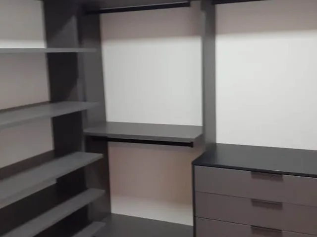 Imagem 9: Casa de Condomínio para Alugar ou Vender com 4 Quartos - Loteamento Alphaville Campinas