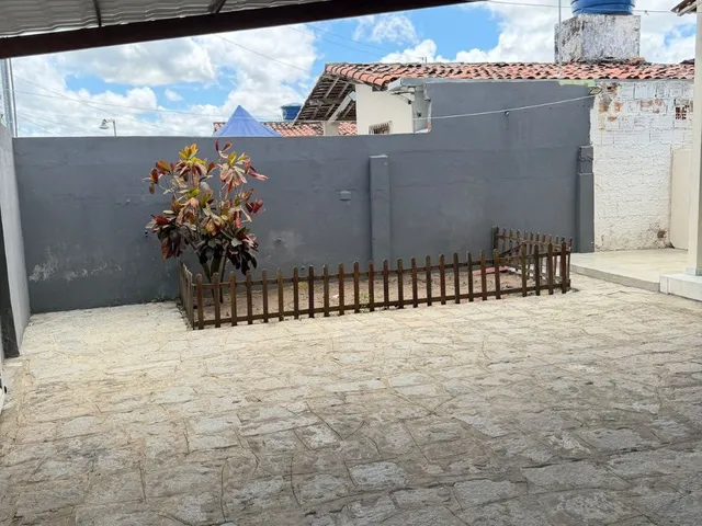 Imagem 1: Imperdível! Casa À Venda em João Pessoa-Pb, Bairro Ernesto Geisel. 2 Quartos, 1