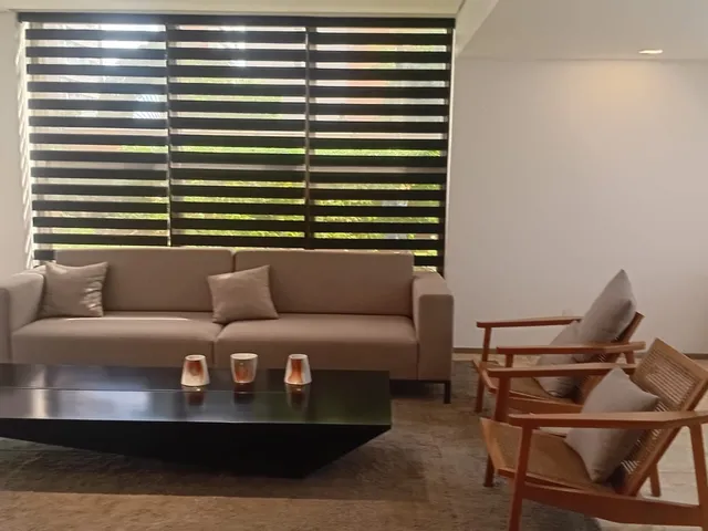 Imagem 7: Apartamento a venda no Meireles com 3 suites 4 vagas vista mar