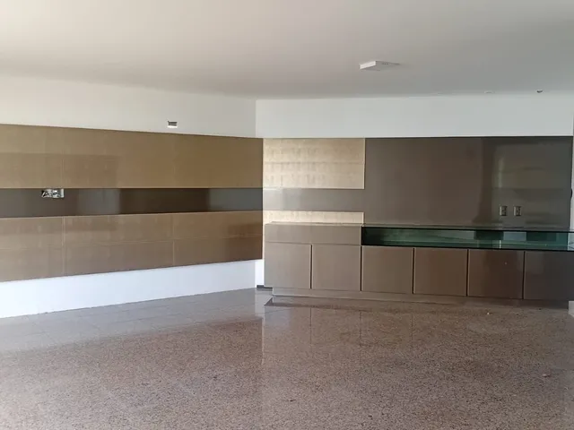 Imagem 16: Apartamento a venda no Meireles com 3 suites 4 vagas vista mar