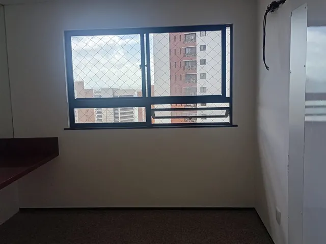 Imagem 5: Apartamento a venda no Meireles com 3 suites 4 vagas vista mar