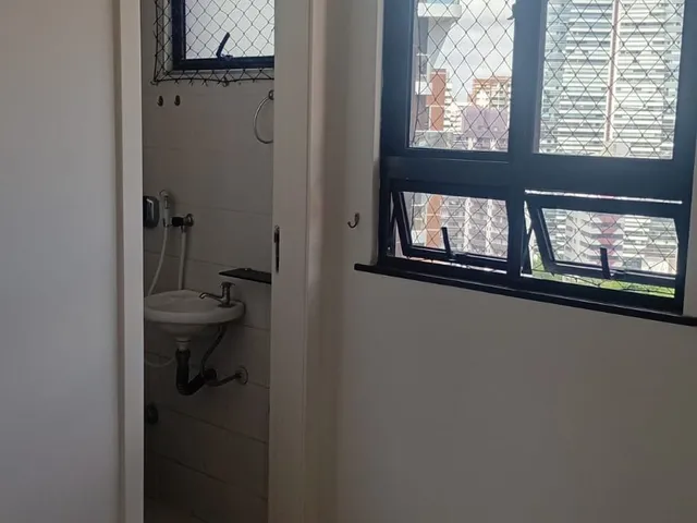 Imagem 15: Apartamento a venda no Meireles com 3 suites 4 vagas vista mar