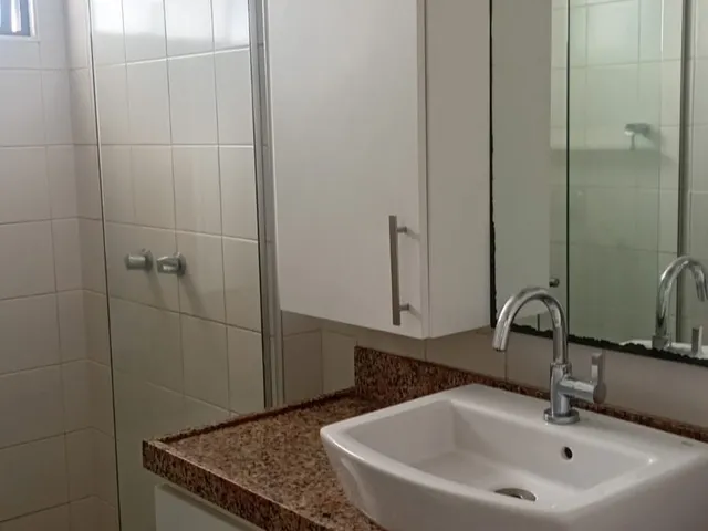 Imagem 3: Apartamento a venda no Meireles com 3 suites 4 vagas vista mar