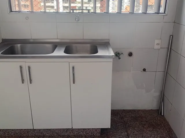 Imagem 13: Apartamento a venda no Meireles com 3 suites 4 vagas vista mar
