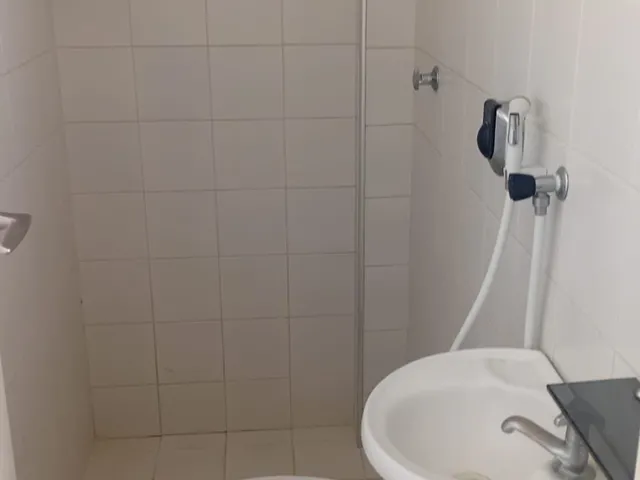 Imagem 2: Apartamento a venda no Meireles com 3 suites 4 vagas vista mar
