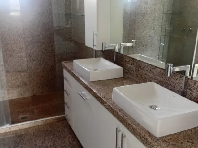 Imagem 10: Apartamento a venda no Meireles com 3 suites 4 vagas vista mar