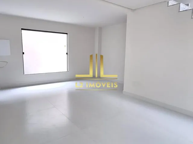 Imagem 9: CASA DUPLEX - 3 SUÍTES - 145M² - BURAQUINHO