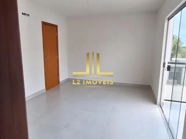 Imagem 5: CASA DUPLEX - 3 SUÍTES - 145M² - BURAQUINHO
