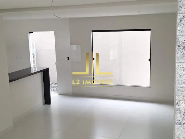 Imagem 12: CASA DUPLEX - 3 SUÍTES - 145M² - BURAQUINHO