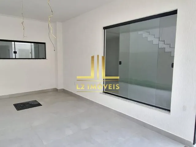 Imagem 10: CASA DUPLEX - 3 SUÍTES - 145M² - BURAQUINHO