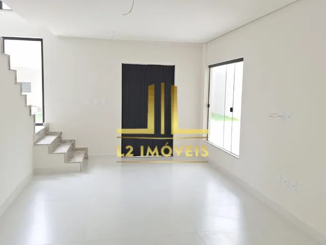 Imagem 14: CASA DUPLEX - 3 SUÍTES - 145M² - BURAQUINHO