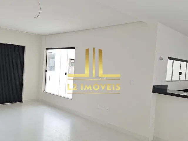 Imagem 8: CASA DUPLEX - 3 SUÍTES - 145M² - BURAQUINHO