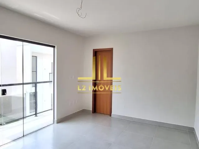 Imagem 15: CASA DUPLEX - 3 SUÍTES - 145M² - BURAQUINHO