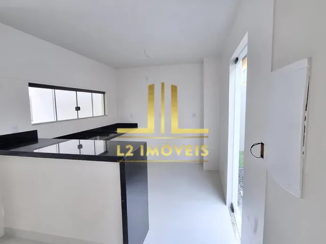Imagem 16: CASA DUPLEX - 3 SUÍTES - 145M² - BURAQUINHO