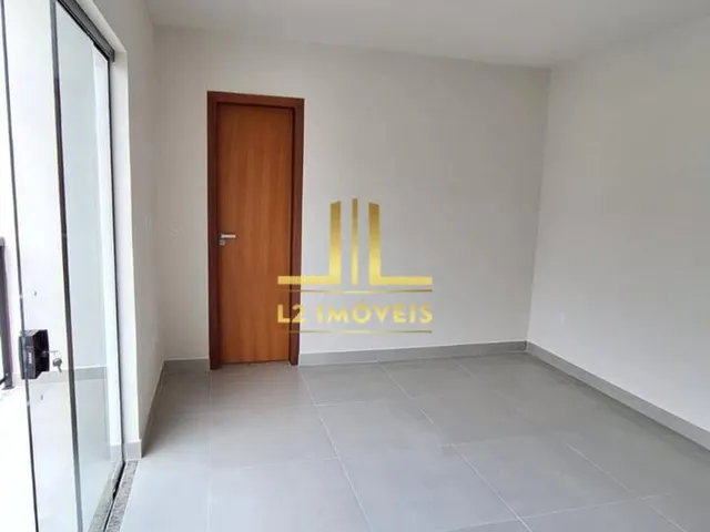 Imagem 4: CASA DUPLEX - 3 SUÍTES - 145M² - BURAQUINHO
