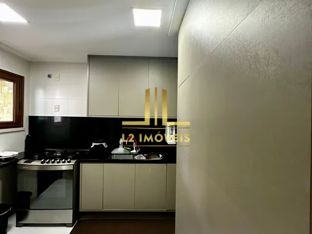Imagem 10: CASA LUXUOSA - 4 SUÍTES - BUSCA VIDA