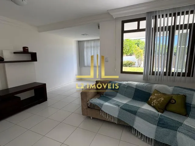 Imagem 7: CASA DUPLEX - 4/4 SENDO 1 SUÍTE - 350M² - NASCENTE - STELLA MARIS