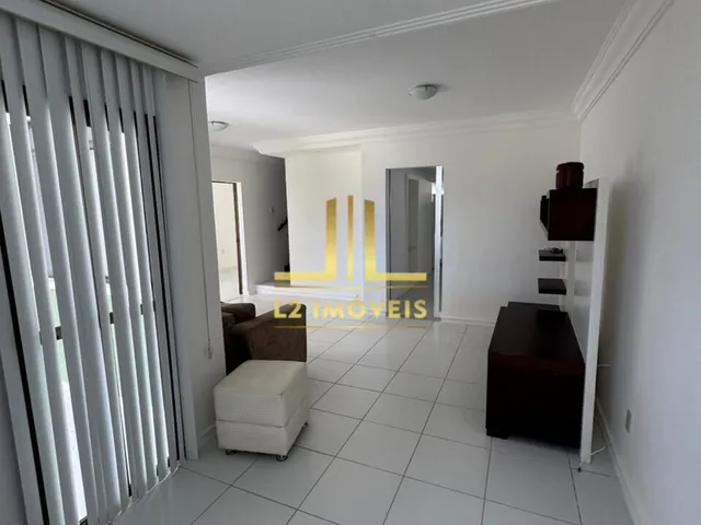 Imagem 3: CASA DUPLEX - 4/4 SENDO 1 SUÍTE - 350M² - NASCENTE - STELLA MARIS