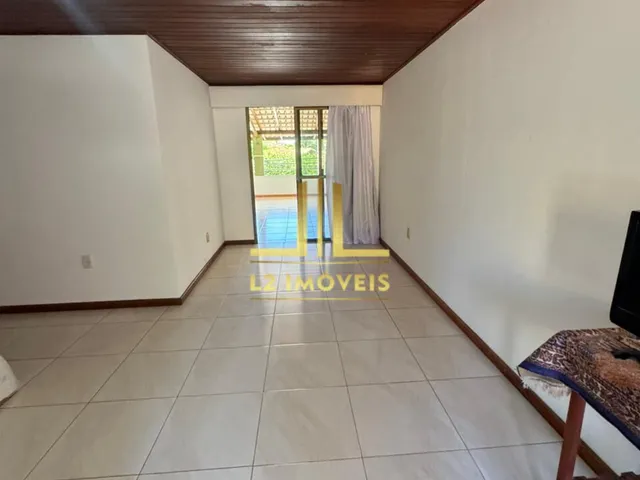 Imagem 10: CASA DUPLEX - 4/4 SENDO 1 SUÍTE - 350M² - NASCENTE - STELLA MARIS
