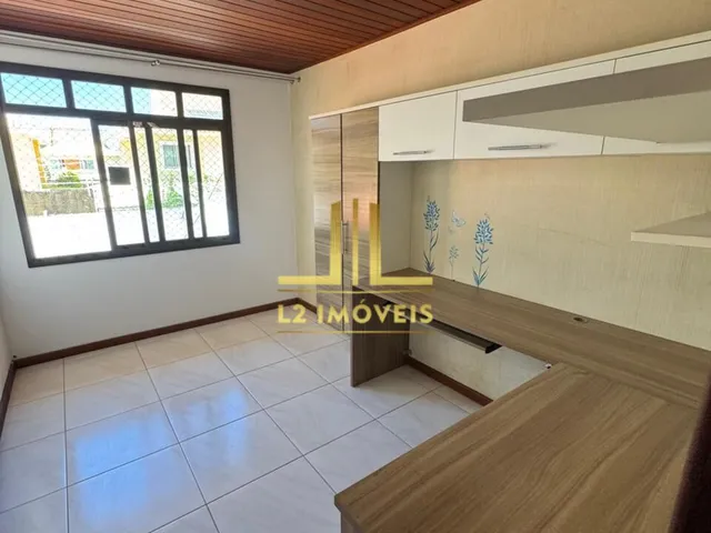 Imagem 16: CASA DUPLEX - 4/4 SENDO 1 SUÍTE - 350M² - NASCENTE - STELLA MARIS