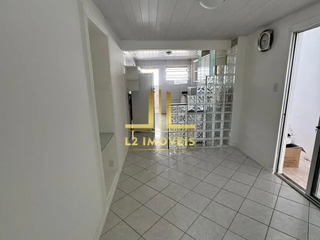 Imagem 5: CASA DUPLEX - 4/4 SENDO 1 SUÍTE - 350M² - NASCENTE - STELLA MARIS