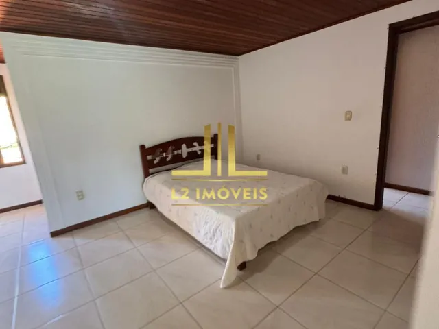 Imagem 2: CASA DUPLEX - 4/4 SENDO 1 SUÍTE - 350M² - NASCENTE - STELLA MARIS