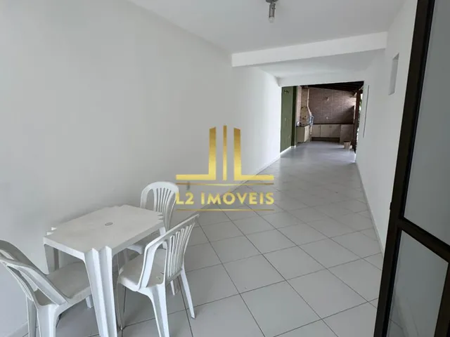 Imagem 14: CASA DUPLEX - 4/4 SENDO 1 SUÍTE - 350M² - NASCENTE - STELLA MARIS
