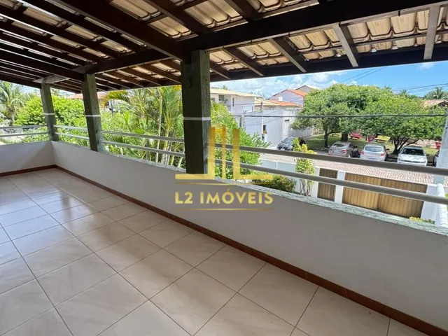 Imagem 9: CASA DUPLEX - 4/4 SENDO 1 SUÍTE - 350M² - NASCENTE - STELLA MARIS