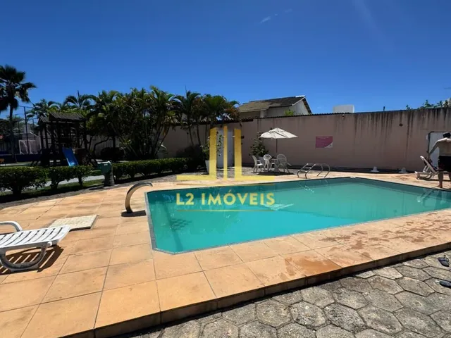 Imagem 15: CASA DUPLEX - 4/4 SENDO 1 SUÍTE - 350M² - NASCENTE - STELLA MARIS