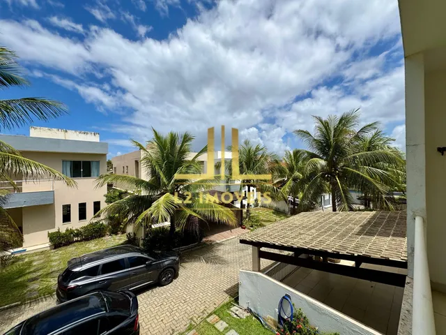 Imagem 12: CASA - 4 QUARTOS SENDO 2 SUÍTES - PORTEIRA FECHADA - STELLA MARIS
