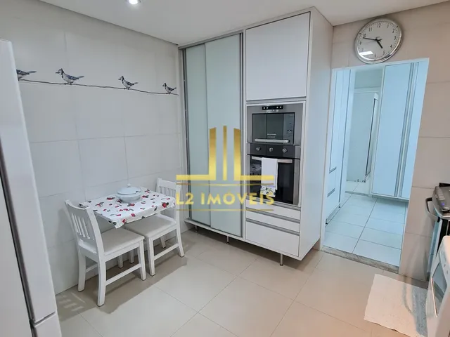 Imagem 16: CASA ALTO PADRÃO - 5 QUARTOS COM 4 SUÍTES - VILAS DO ATLÂNTICO - PORTEIRA FECHADA