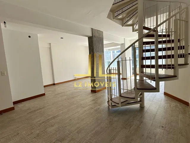 Imagem: APARTAMENTO COBERTURA - 2 SUÍTES - ONDINA