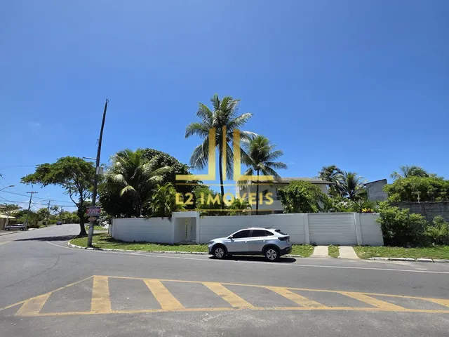Imagem 3: TERRENO - VILAS DO ATLÂNTICO