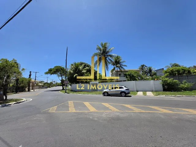 Imagem 4: TERRENO - VILAS DO ATLÂNTICO