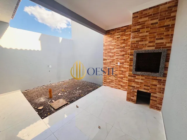 Imagem 2: Casa à venda, Florença, CASCAVEL - PR