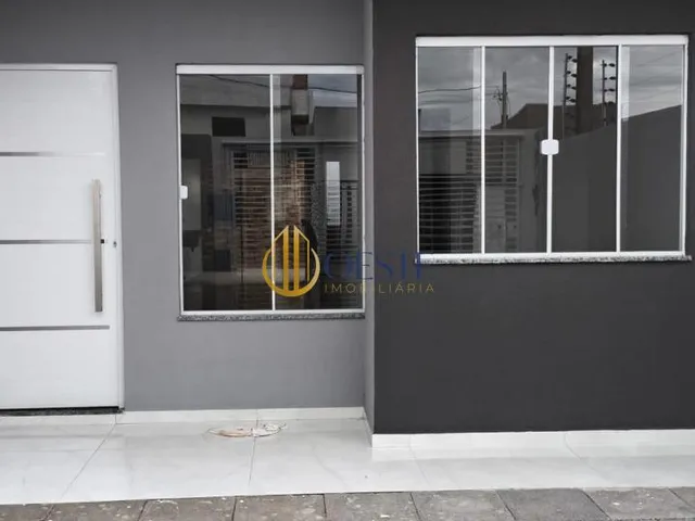 Imagem: Casa à venda, Florença, CASCAVEL - PR