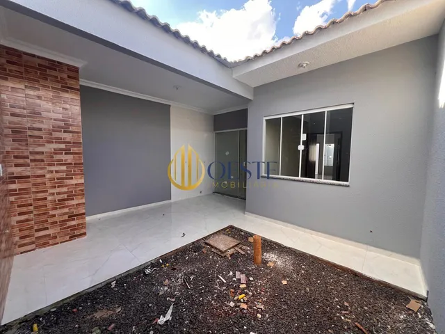 Imagem 3: Casa à venda, Florença, CASCAVEL - PR