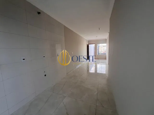 Imagem 5: Casa à venda, Florença, CASCAVEL - PR