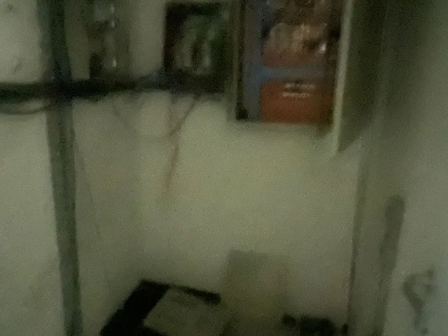 Imagem 5: Venda ou Locação de Sala Comercial na Ilha do Leite, Recife-PE: 5 Salas, 6 Vagas e
