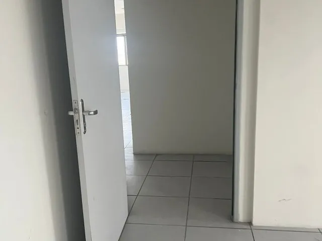 Imagem 12: Venda ou Locação de Sala Comercial na Ilha do Leite, Recife-PE: 5 Salas, 6 Vagas e