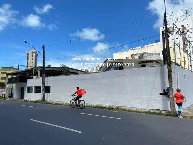 Imagem 6: Galpão comercial de alto padrão em Piedade, Jaboatão dos Guararapes-PE: 1 sala, 835m²