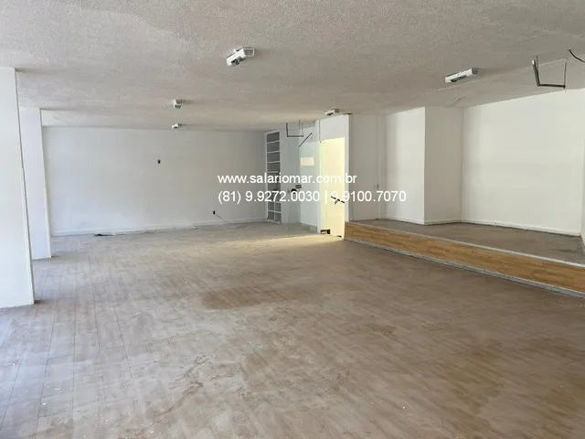 Imagem 16: Galpão comercial de alto padrão em Piedade, Jaboatão dos Guararapes-PE: 1 sala, 835m²
