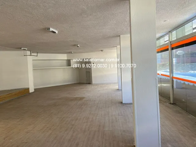 Imagem 14: Galpão comercial de alto padrão em Piedade, Jaboatão dos Guararapes-PE: 1 sala, 835m²