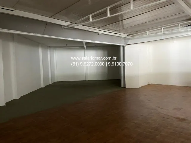 Imagem 8: Galpão comercial de alto padrão em Piedade, Jaboatão dos Guararapes-PE: 1 sala, 835m²