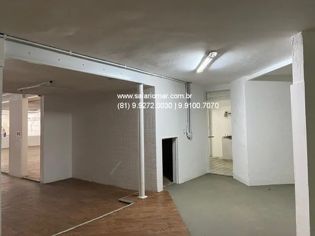 Imagem 9: Galpão comercial de alto padrão em Piedade, Jaboatão dos Guararapes-PE: 1 sala, 835m²